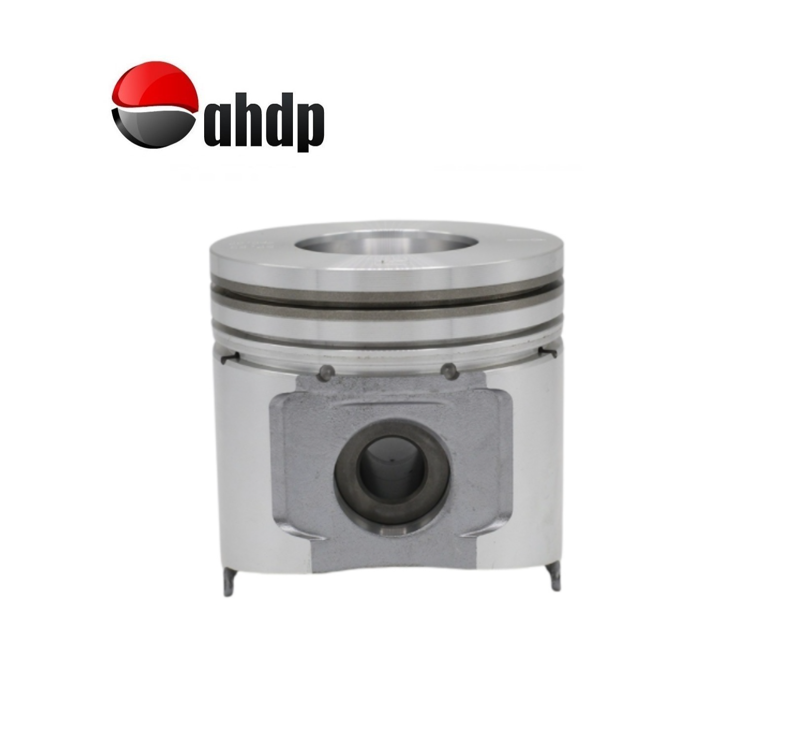 PISTON 0.50 DIAMETER 98.50 M/M YANMAR - YA01129908-22080 (0.50)